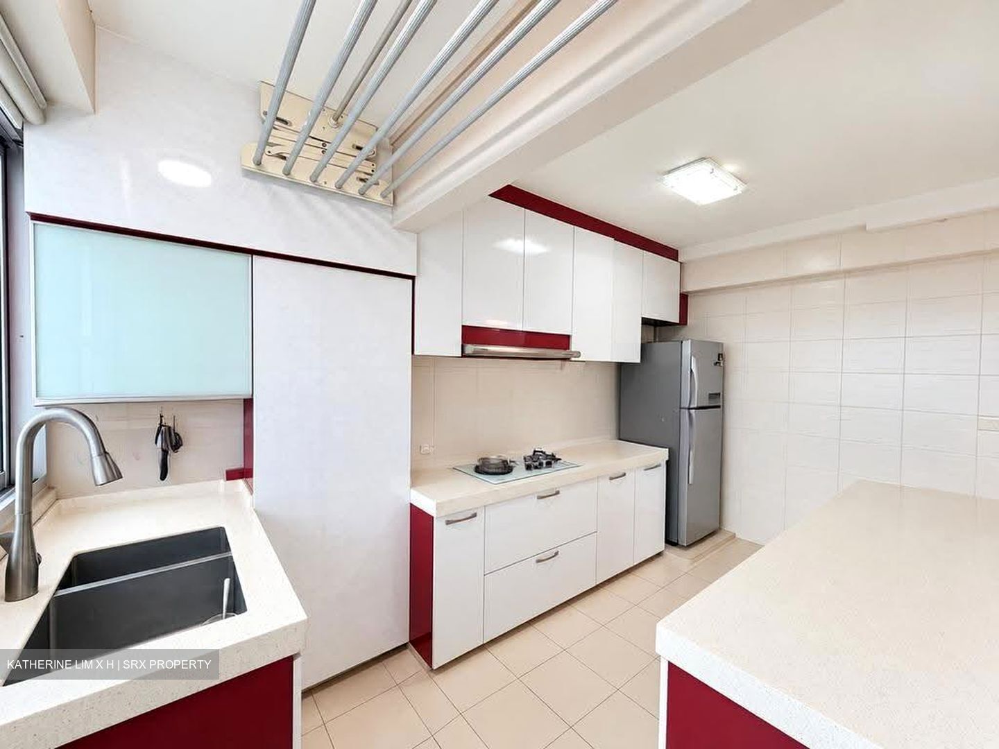 Blk 53 Commonwealth 10 (Queenstown), HDB 4 Rooms #626076371